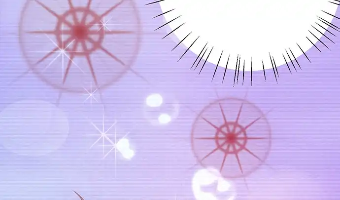 《重生只为追影帝》202.我的愿望是什么？ 第59页
