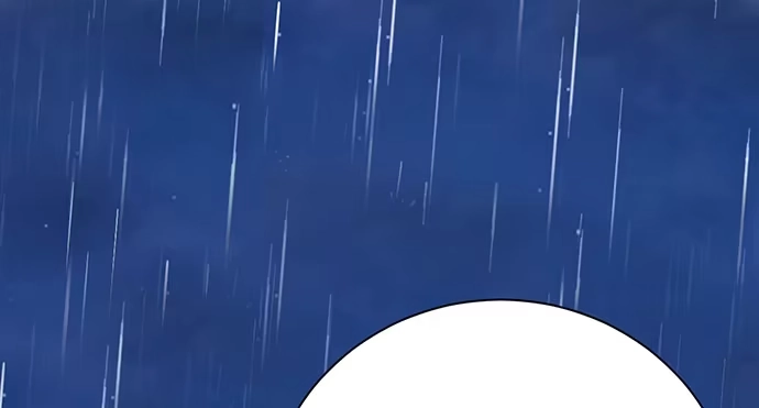 《重生只为追影帝》202.我的愿望是什么？ 第10页