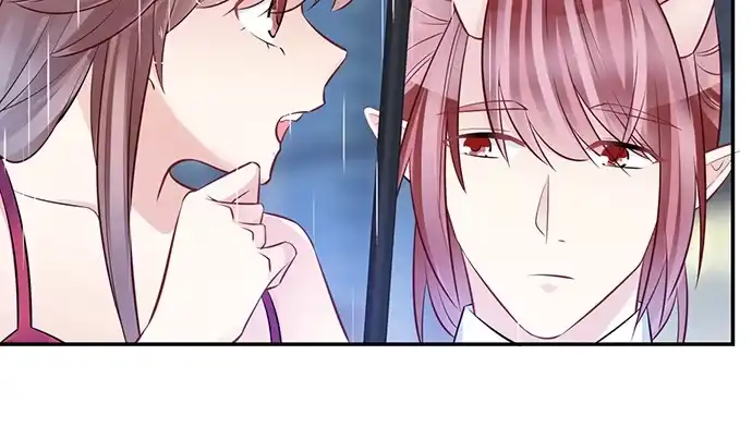 《重生只为追影帝》202.我的愿望是什么？ 第17页