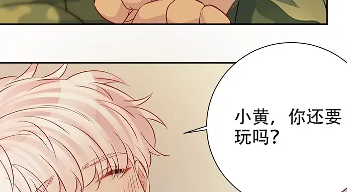 《重生只为追影帝》202.我的愿望是什么？ 第73页