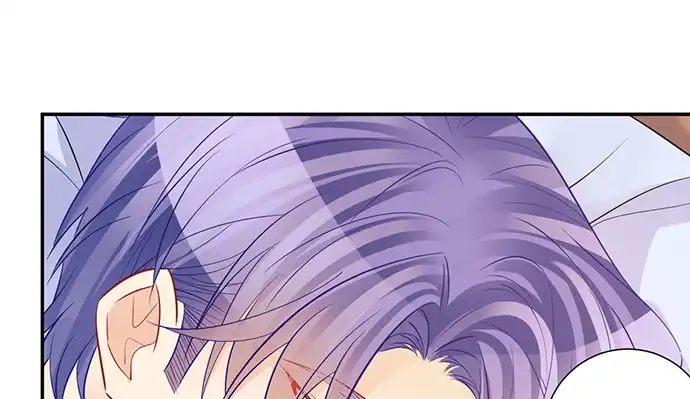 《重生只为追影帝》203.救兵？ 第71页