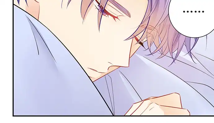 《重生只为追影帝》203.救兵？ 第72页
