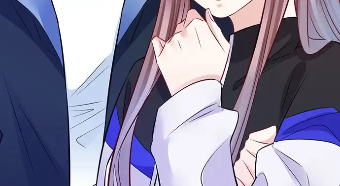 《重生只为追影帝》203.救兵？ 第24页