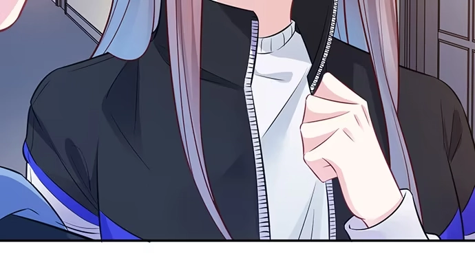 《重生只为追影帝》203.救兵？ 第15页