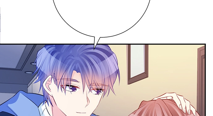《重生只为追影帝》203.救兵？ 第20页