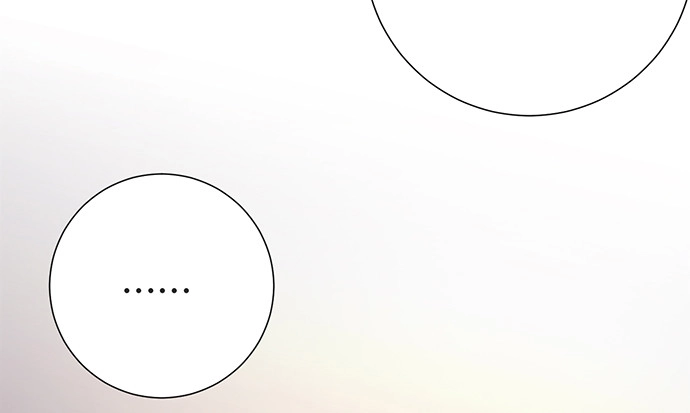 《重生只为追影帝》203.救兵？ 第99页