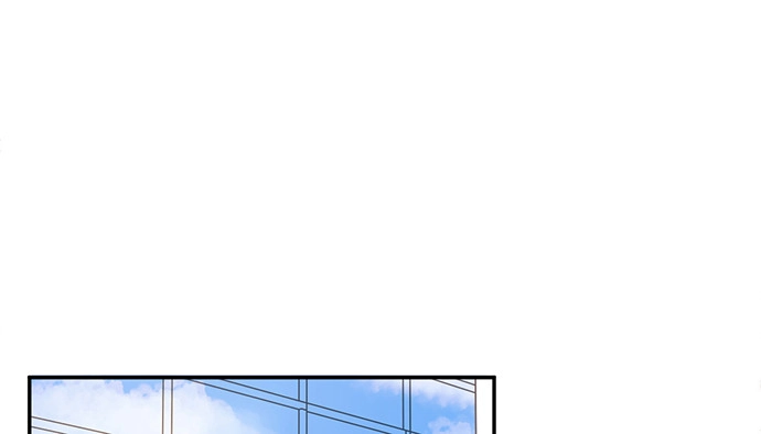 《重生只为追影帝》203.救兵？ 第75页