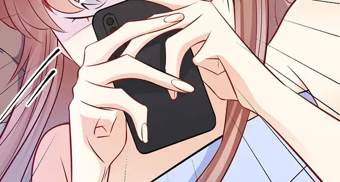 《重生只为追影帝》203.救兵？ 第59页