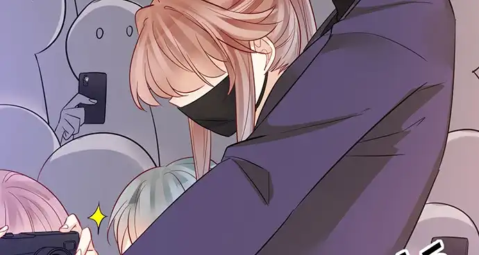 《重生只为追影帝》203.救兵？ 第102页