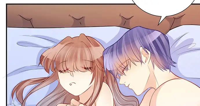 《重生只为追影帝》203.救兵？ 第52页