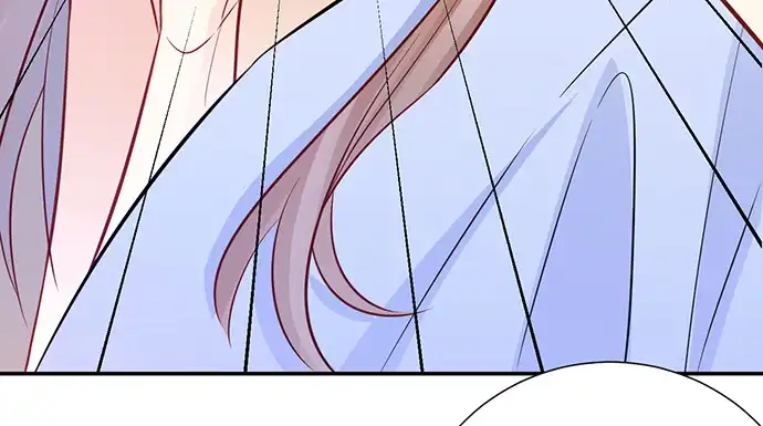 《重生只为追影帝》203.救兵？ 第60页