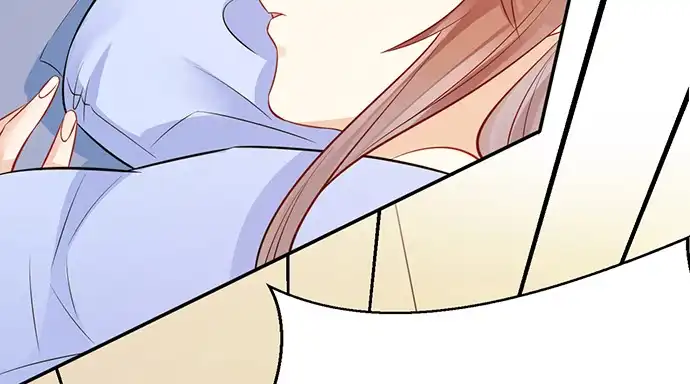 《重生只为追影帝》203.救兵？ 第56页