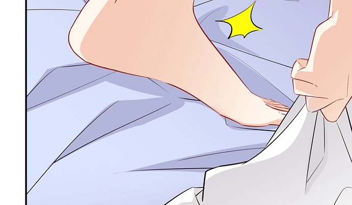 《重生只为追影帝》203.救兵？ 第65页