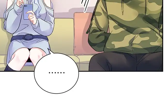 《重生只为追影帝》204.你不想见她吗？ 第94页