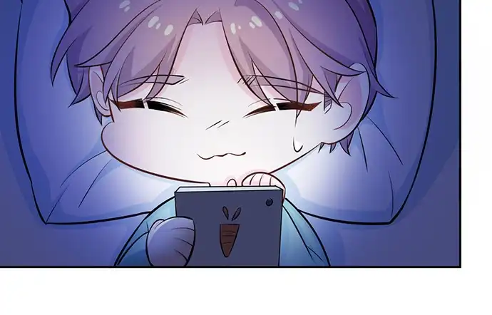 《重生只为追影帝》204.你不想见她吗？ 第138页