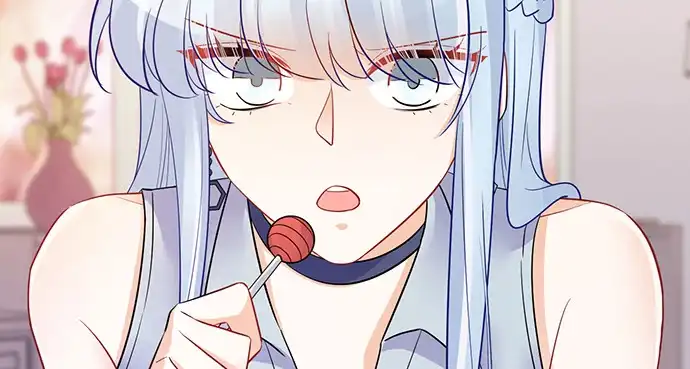 《重生只为追影帝》204.你不想见她吗？ 第86页