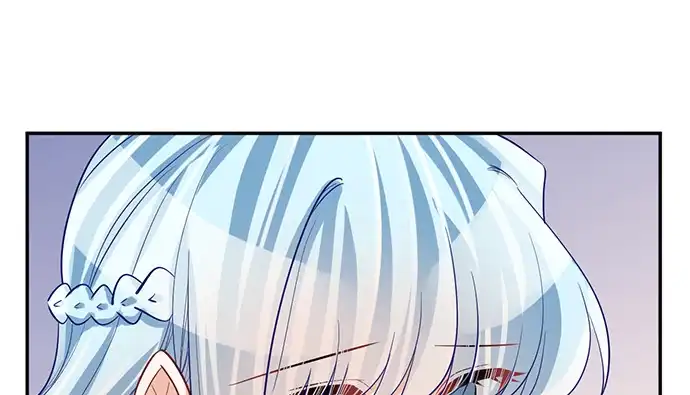 《重生只为追影帝》204.你不想见她吗？ 第113页