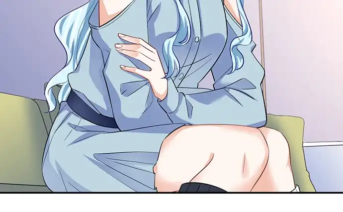 《重生只为追影帝》204.你不想见她吗？ 第112页