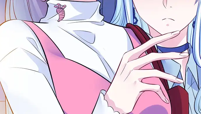 《重生只为追影帝》205.是否公开？ 第69页