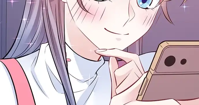 《重生只为追影帝》206.公开我们的关系？ 第56页