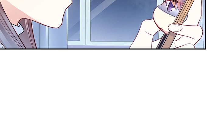 《重生只为追影帝》206.公开我们的关系？ 第107页