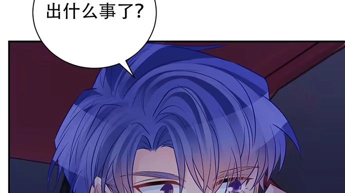 《重生只为追影帝》206.公开我们的关系？ 第22页