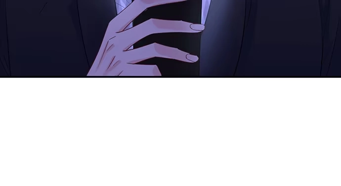 《重生只为追影帝》206.公开我们的关系？ 第99页