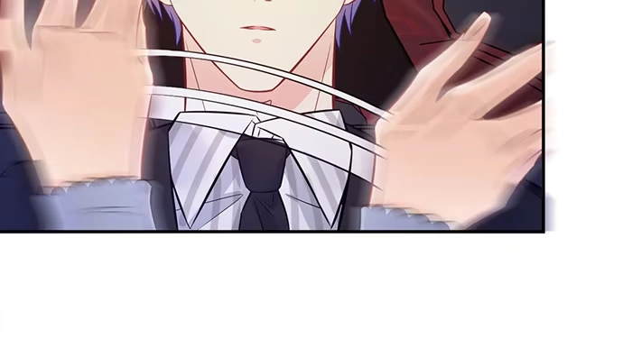 《重生只为追影帝》206.公开我们的关系？ 第72页