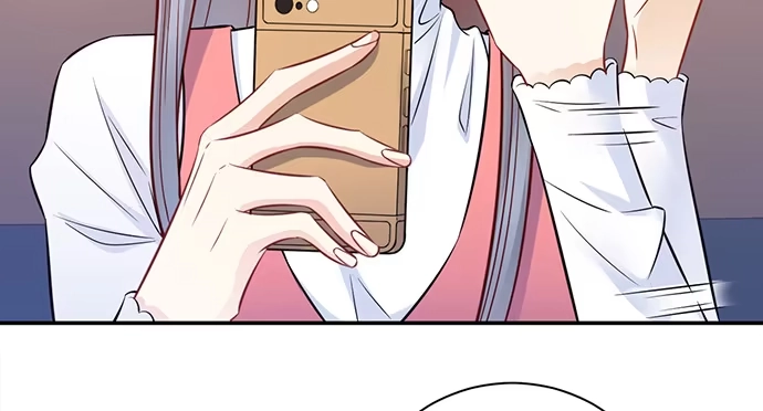 《重生只为追影帝》206.公开我们的关系？ 第64页