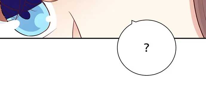 《重生只为追影帝》206.公开我们的关系？ 第45页