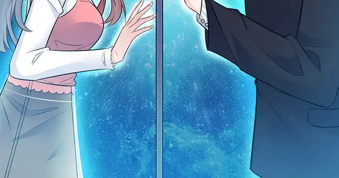 《重生只为追影帝》206.公开我们的关系？ 第115页