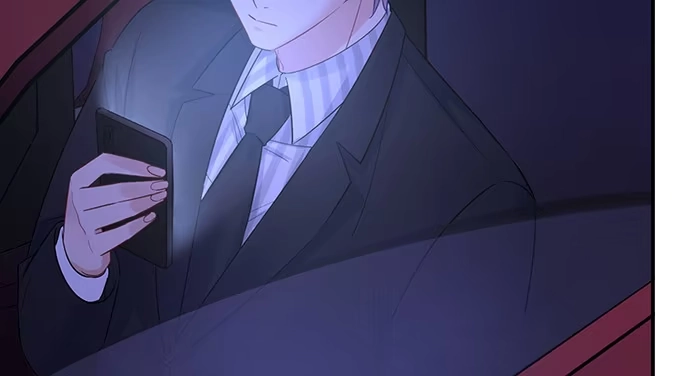 《重生只为追影帝》206.公开我们的关系？ 第80页