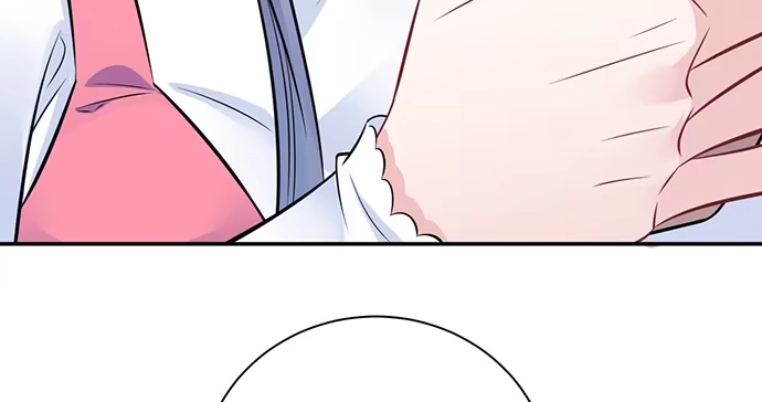 《重生只为追影帝》206.公开我们的关系？ 第57页