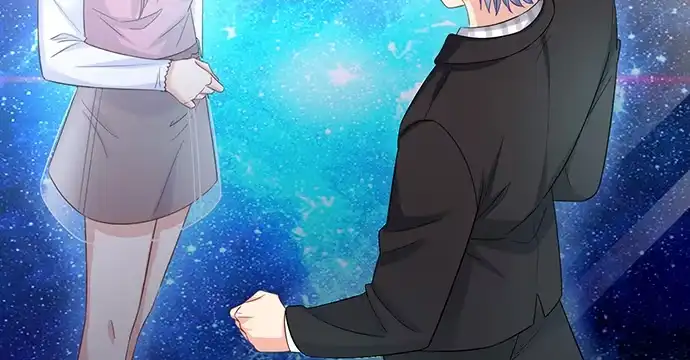 《重生只为追影帝》206.公开我们的关系？ 第124页