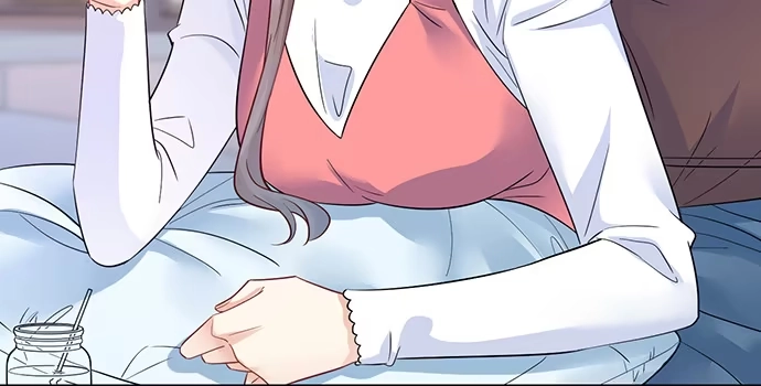 《重生只为追影帝》206.公开我们的关系？ 第34页