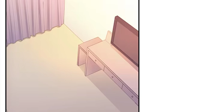 《重生只为追影帝》206.公开我们的关系？ 第29页