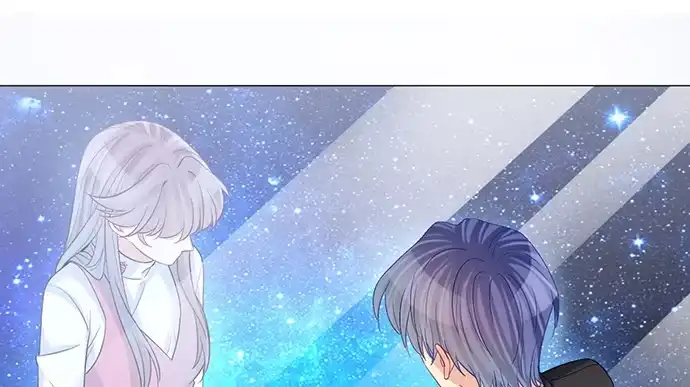 《重生只为追影帝》206.公开我们的关系？ 第123页