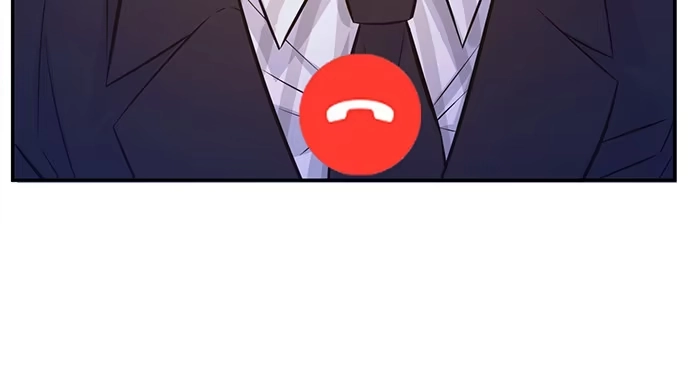 《重生只为追影帝》206.公开我们的关系？ 第61页