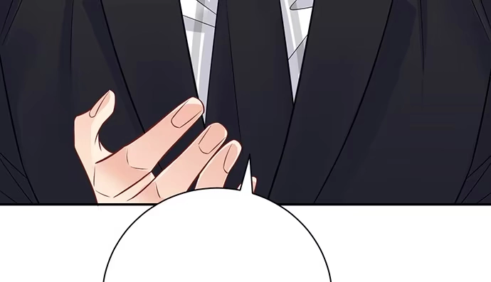 《重生只为追影帝》206.公开我们的关系？ 第121页