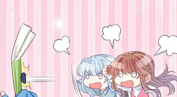 《重生只为追影帝》206.公开我们的关系？ 第92页