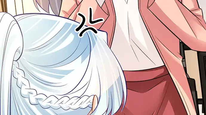《重生只为追影帝》207.明星恋爱日常 第128页