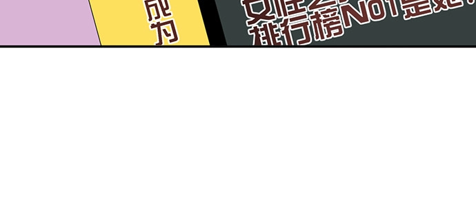 《重生只为追影帝》207.明星恋爱日常 第66页