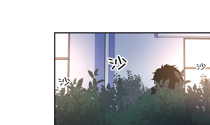 《重生只为追影帝》208.混入片场 第74页