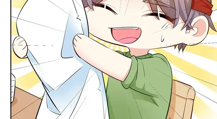 《重生只为追影帝》208.混入片场 第122页