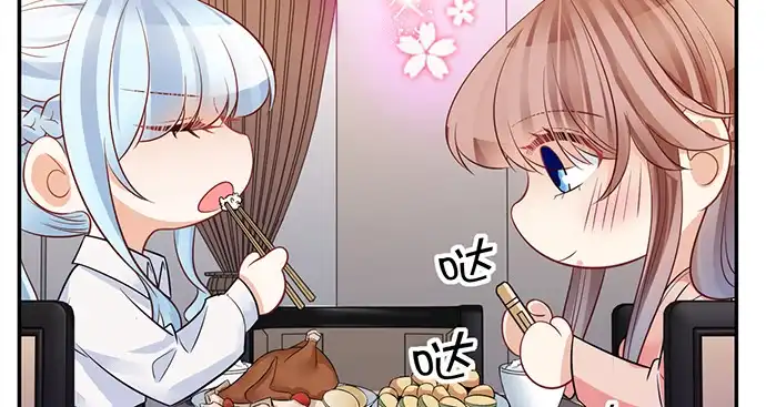 《重生只为追影帝》208.混入片场 第21页