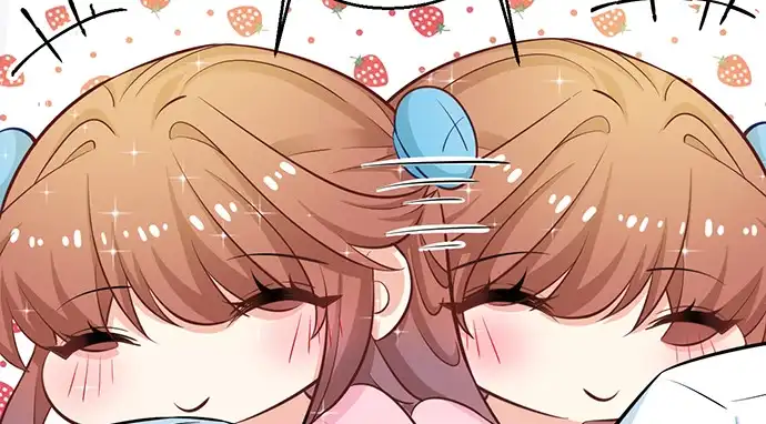 《重生只为追影帝》208.混入片场 第143页