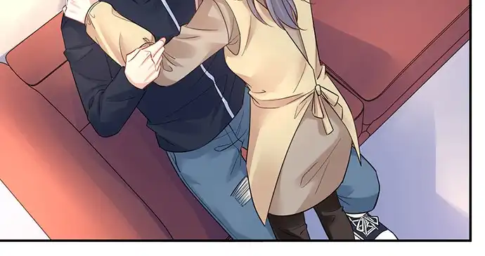 《重生只为追影帝》208.混入片场 第67页