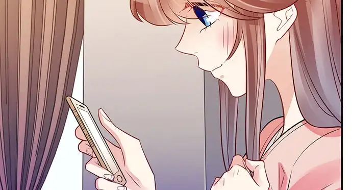 《重生只为追影帝》208.混入片场 第25页