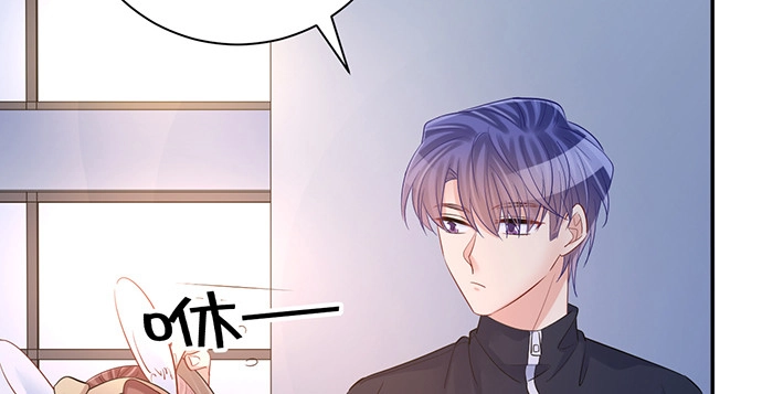 《重生只为追影帝》208.混入片场 第100页
