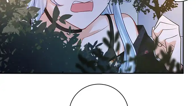 《重生只为追影帝》208.混入片场 第86页